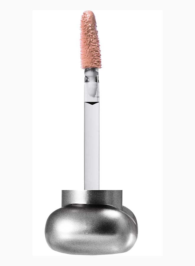 Muzigae Mansion Objet Blush 004 Salty, 5G - Image 2